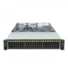 Gigabyte Πλατφόρμα Rack (2U) AMD R263-Z36