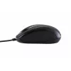 Modecom MC-M4 Ποντίκι USB Type-A Οπτικό 800 DPI αμφιδέξιο