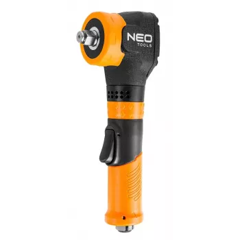 NEO Tools 14-019 Ηλεκτρικό κατσαβίδι/Κρουστικό κατσαβίδι