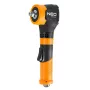 NEO Tools 14-019 Ηλεκτρικό κατσαβίδι/Κρουστικό κατσαβίδι