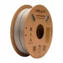 Νήμα 3D εκτύπωσης Creality PETG 1,75 mm Γκρι 1 kg (Μοντέλο 3301030068)