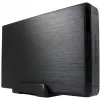 Θήκη HDD LC-Power LC-35U3-HYDRA