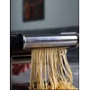 Gefu Pasta Perfetta Λευκή μηχανή ζυμαρικών G-89206