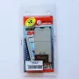 Μπαταρία Nokia BL-5H (Lumia 630)