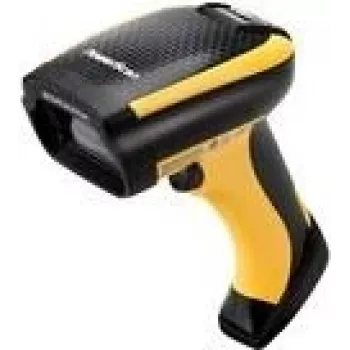 PowerScan PD9130, φορητός αναγνώστης barcode, 1D, LED, Codabar, Code 11, Code 128, Code 32