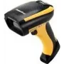 PowerScan PD9130, φορητός αναγνώστης barcode, 1D, LED, Codabar, Code 11, Code 128, Code 32