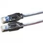 ROTRONIC-SECOMP Kerpen E5-70 S/F - Καλώδιο Patch - RJ-45 (M) σε RJ-45 (M)