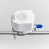 Έξυπνος έλεγχος βαλβίδας, T1 VC-X01D, Aqara