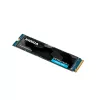 Μονάδα SSD Kioxia 1TB M.2 PCI Express 4.0 NVMe LSD10Z001TG8