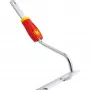 Τσάπα WOLF-Garten HU-M 15, 71AAA011650