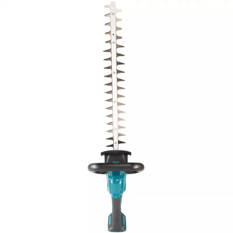 Makita DUH506RF Μπαταριοκίνητο ψαλίδι θάμνων διπλή λεπίδα 2,9 kg