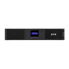 Σύστημα αδιάλειπτης παροχής ισχύος Eaton 9SX