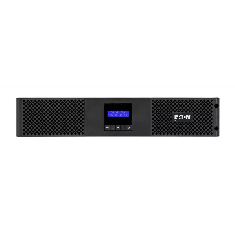 Σύστημα αδιάλειπτης παροχής ισχύος Eaton 9SX