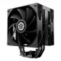Enermax Ψύκτρα Enermax ETS-T41D Επεξεργαστή μαύρο (ETS-T41D)