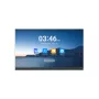 Οθόνη Leyard M135 135 AIO 135 Magic 135 AIO 135 4K