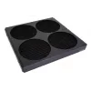 Μπλοκ ψυγείου Alphacool NexXxoS XT45