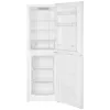 ΨΥΓΕΙΟ MPM-230-FF-53 TOTAL NO FROST ΛΕΥΚΟ