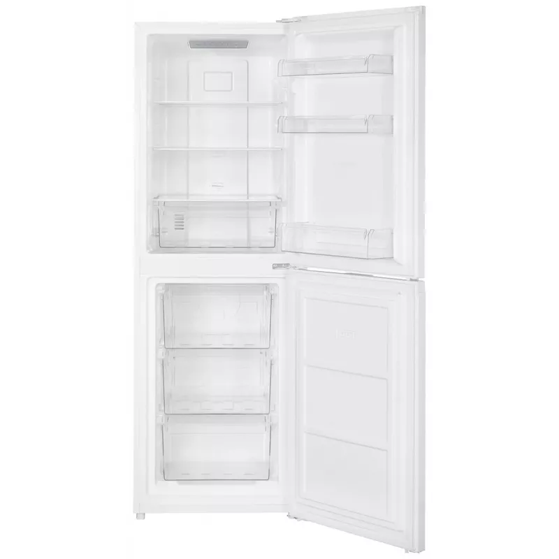 ΨΥΓΕΙΟ MPM-230-FF-53 TOTAL NO FROST ΛΕΥΚΟ