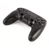 Χειριστήριο gaming GEMBIRD JPD-PS4BT-01-BK ασύρματη συσκευή εισόδου συμβατή με PS4