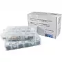 Κιτ ανάπτυξης Cobbler ALLNET ALL-BRICK-0223 για Brick'R'knowledge