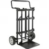 Καρότσι μεταφοράς DeWALT 1-70-324 Metal Carretilla