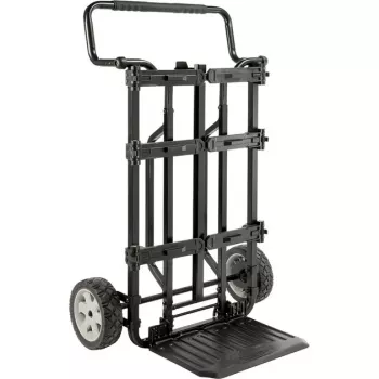 Καρότσι μεταφοράς DeWALT 1-70-324 Metal Carretilla