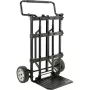 Καρότσι μεταφοράς DeWALT 1-70-324 Metal Carretilla