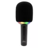 Μικρόφωνο karaoke με ηχείο Bluetooth KARAOKE IDOL BT MT399