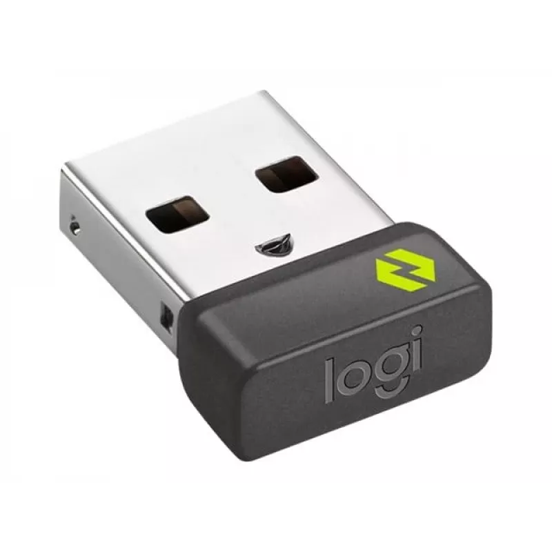 Logitech MX Master Keys for Business Πληκτρολόγιο