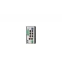 LANCOM R&S Unified Firewall UF-T60 - Firewall - 7 θύρες - GigE - τροφοδοσία DC