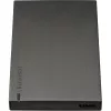 Intenso Memory Board σκληρός δίσκος 2 TB USB 3.0