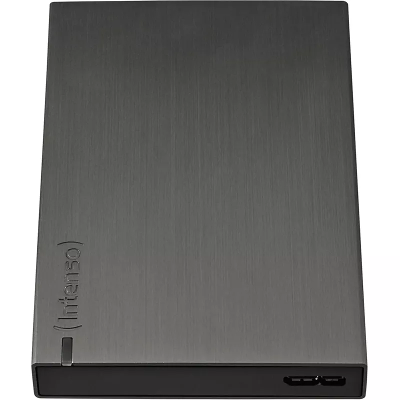 Intenso Memory Board σκληρός δίσκος 2 TB USB 3.0