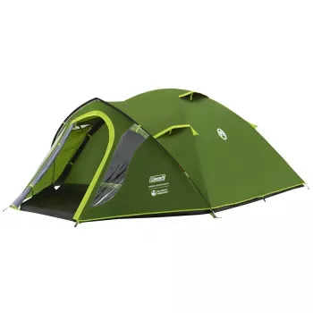 Coleman 2209416 Προϊόν Πράσινο