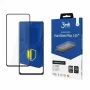 3MK HardGlass Max Lite, Galaxy S20 FE/S20 Lite, 1 τεμ.
