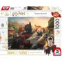Παζλ Schmidt Spiele 58428 — 1000 τεμάχια, τηλεόραση/ταινίες, πλάτος 693 mm