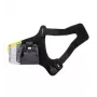 Λουρί χειρός Datalogic HT1-HS7600KR μαύρο ασφαλής χειρισμός άνεση