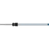 Τρυπάνι σφυρί Bosch Expert SDS Clean max-8X 28 mm x 400 mm