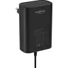 Φορτιστής Ansmann APS 1500 Universal μαύρο