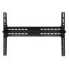 Βάση οθόνης LCD/LED TV Tracer EasyTilt, μαύρο