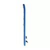 FunWater SUP Paddleboard SUPFW01A (μπλε)