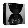 Πρόσθετο χειριστηρίου Gaming Microsoft Xbox Elite Wireless Controller Series 2 Complete Component Pack Μαύρο Ασημί