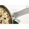 Ballarini Murano γρανιτένιο τηγάνι επαγωγής – 20 cm