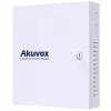 Χειριστήριο ανελκυστήρα Akuvox EC33