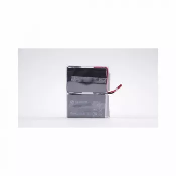 Μπαταρία UPS Eaton EB010SP, μολύβδου-οξέος 6 V 9 Ah 2 τεμ.