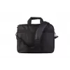 Addison 309014 θήκη notebook 35,8 cm (14.1) χαρτοφύλακας μαύρο