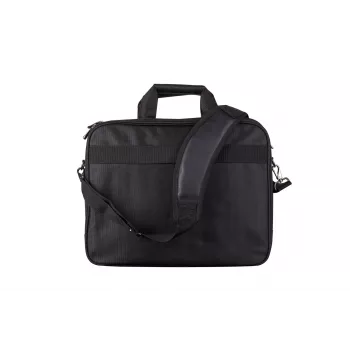 Addison 309014 θήκη notebook 35,8 cm (14.1) χαρτοφύλακας μαύρο