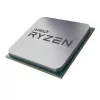 Επεξεργαστής AMD Ryzen 5 3500 6C/6T, 3.6-4.1GHz, 16MB, 65W, AM4, Box