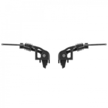 Simucube Savu Extra Paddles — Σετ ανταλλακτικών paddles για τιμόνι Savu
