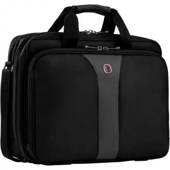 Χαρτοφύλακας Wenger SwissGear Legacy 16