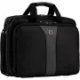 Χαρτοφύλακας Wenger SwissGear Legacy 16